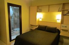 turkiye/istanbul/beyoglu/promise-hotel-3259-9169cb48.png
