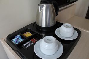 turkiye/istanbul/beyoglu/promise-hotel-apart_5fb05a81.jpg