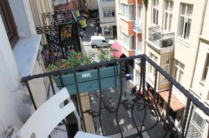 turkiye/istanbul/beyoglu/promise-hotel-apart_63776e5b.jpg