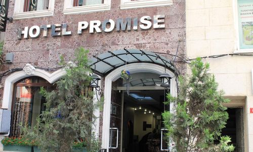 turkiye/istanbul/beyoglu/promise-hotel-apart_861b82c4.jpg