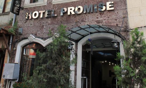 turkiye/istanbul/beyoglu/promise-hotel-apart_b4ac9aa2.jpg
