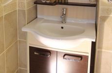 turkiye/istanbul/beyoglu/promise-hotel-apart_c9e5881b.jpg