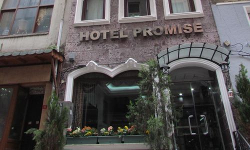 turkiye/istanbul/beyoglu/promise-hotel-apart_cfb1812b.jpg