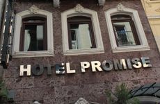 turkiye/istanbul/beyoglu/promise-hotel-apart_d905770e.jpg
