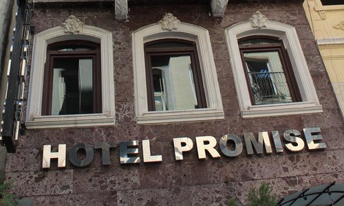 turkiye/istanbul/beyoglu/promise-hotel-apart_d905770e.jpg
