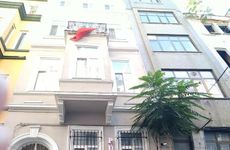 turkiye/istanbul/beyoglu/punto-suite_79be48d9.jpg
