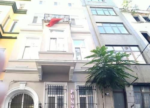 turkiye/istanbul/beyoglu/punto-suite_79be48d9.jpg