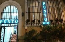 turkiye/istanbul/beyoglu/punto-suite_a0905ab5.jpg
