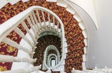 turkiye/istanbul/beyoglu/punto-suite_a2ec9914.jpg