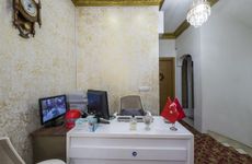 turkiye/istanbul/beyoglu/punto-suite_a33ca5f1.jpg