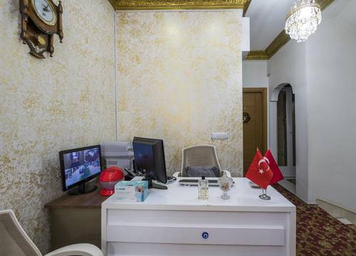 turkiye/istanbul/beyoglu/punto-suite_a33ca5f1.jpg