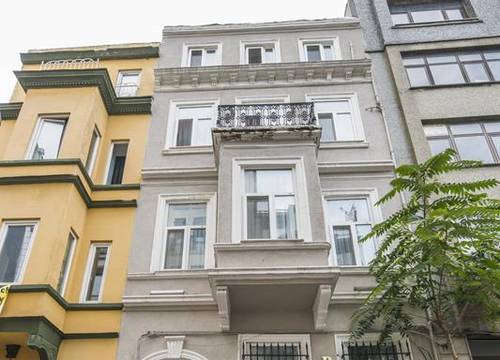 turkiye/istanbul/beyoglu/punto-suite_bd1e6fbb.jpg