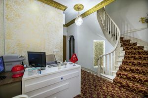 turkiye/istanbul/beyoglu/punto-suite_c09e05d7.jpg
