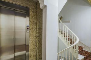 turkiye/istanbul/beyoglu/punto-suite_d2a693af.jpg