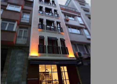 turkiye/istanbul/beyoglu/q-pera-hotel-150371_.jpg