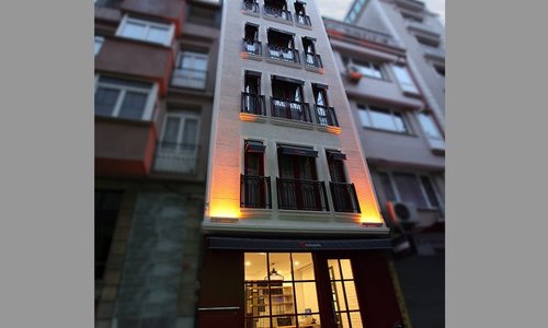 turkiye/istanbul/beyoglu/q-pera-hotel-150371_.jpg