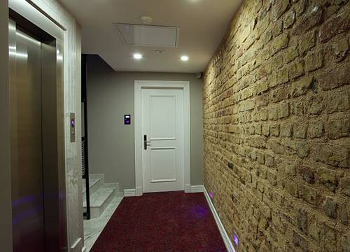 turkiye/istanbul/beyoglu/q-pera-hotel-150385_.jpg