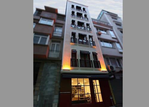 turkiye/istanbul/beyoglu/qpera-hotel_596ea55c.jpg