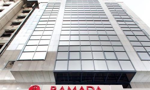 turkiye/istanbul/beyoglu/ramada-istanbul-taksim-2c44210b.png
