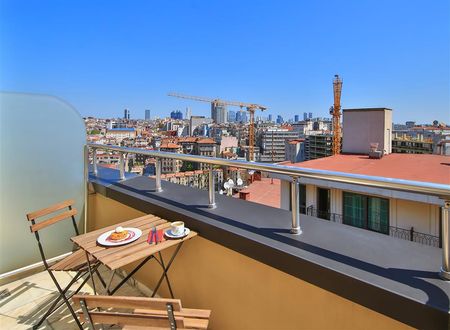 turkiye/istanbul/beyoglu/ramada-istanbul-taksim-7fff371d.jpg