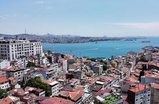 turkiye/istanbul/beyoglu/ravello-suites-taksim_183fa5c0.jpg