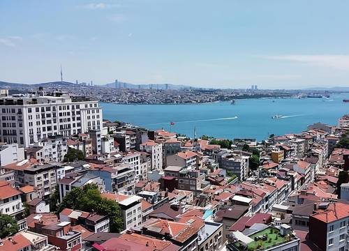 turkiye/istanbul/beyoglu/ravello-suites-taksim_183fa5c0.jpg