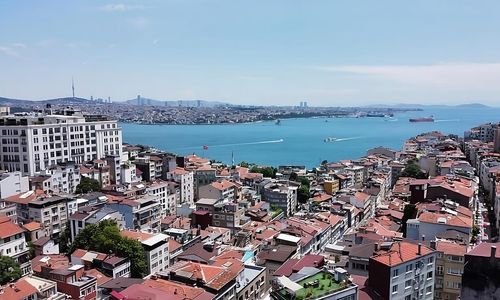 turkiye/istanbul/beyoglu/ravello-suites-taksim_183fa5c0.jpg