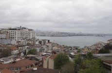 turkiye/istanbul/beyoglu/ravello-suites-taksim_75b197c2.jpg