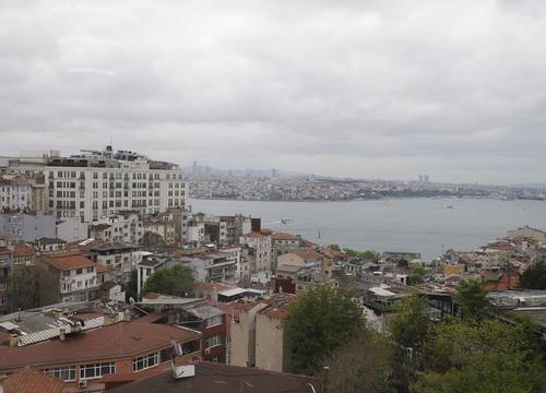 turkiye/istanbul/beyoglu/ravello-suites-taksim_75b197c2.jpg