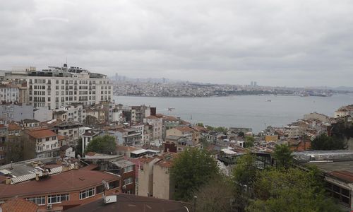 turkiye/istanbul/beyoglu/ravello-suites-taksim_75b197c2.jpg