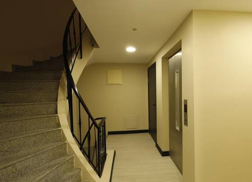 turkiye/istanbul/beyoglu/ravello-suites-taksim_9bc58b36.jpg