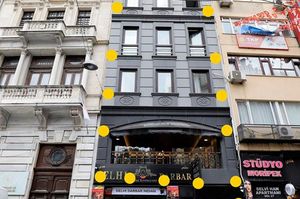 turkiye/istanbul/beyoglu/ravello-suites-taksim_f75cf557.jpg