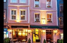 turkiye/istanbul/beyoglu/raven-istanbul-suites--78436n.jpg