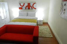 turkiye/istanbul/beyoglu/rental-house-taksim-square-648848.jpg