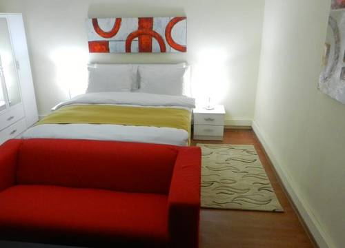 turkiye/istanbul/beyoglu/rental-house-taksim-square-648848.jpg