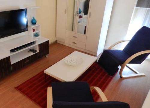 turkiye/istanbul/beyoglu/rental-house-taksim-square-648952.jpg