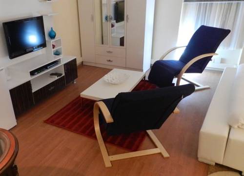 turkiye/istanbul/beyoglu/rental-house-taksim-square-649000.jpg