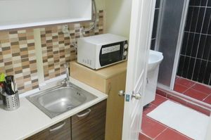 turkiye/istanbul/beyoglu/rental-house-taksim-square-649075.jpg