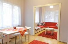 turkiye/istanbul/beyoglu/rental-house-taksim-square-649121.jpg