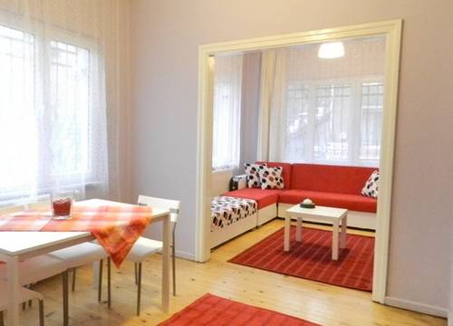 turkiye/istanbul/beyoglu/rental-house-taksim-square-649121.jpg