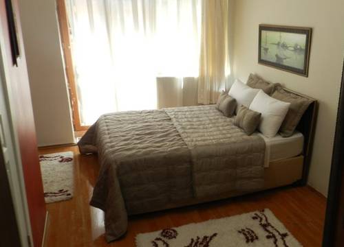 turkiye/istanbul/beyoglu/rental-house-taksim-vip-1369728.jpg