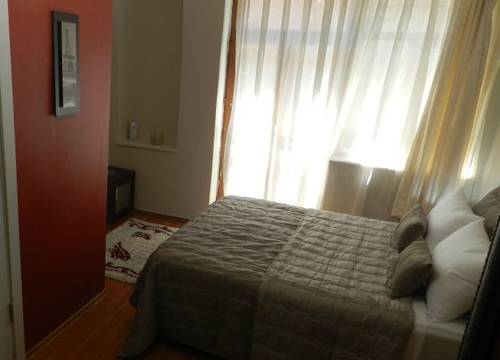 turkiye/istanbul/beyoglu/rental-house-taksim-vip-1369739.jpg