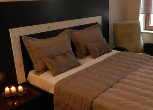 turkiye/istanbul/beyoglu/rental-house-taksim-vip-1369755.jpg