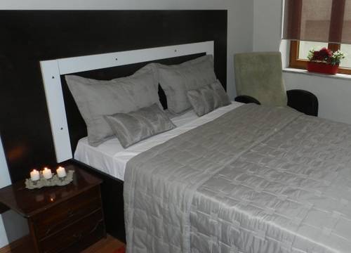 turkiye/istanbul/beyoglu/rental-house-taksim-vip-1369766.jpg