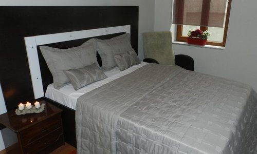 turkiye/istanbul/beyoglu/rental-house-taksim-vip-1369766.jpg