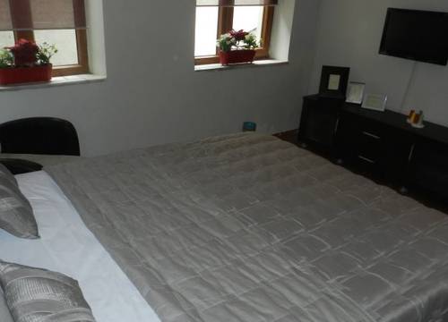 turkiye/istanbul/beyoglu/rental-house-taksim-vip-1369777.jpg