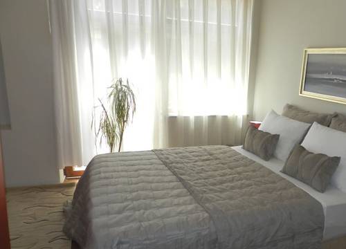 turkiye/istanbul/beyoglu/rental-house-taksim-vip-1369786.jpg