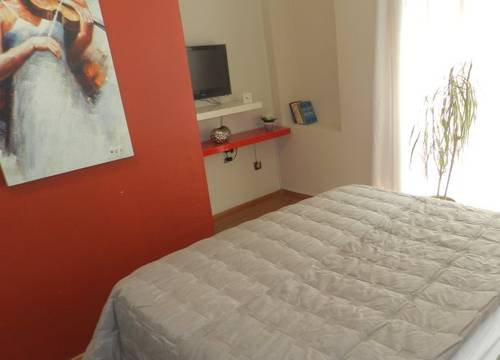 turkiye/istanbul/beyoglu/rental-house-taksim-vip-1369797.jpg