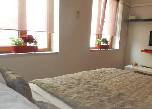 turkiye/istanbul/beyoglu/rental-house-taksim-vip-1369831.jpg