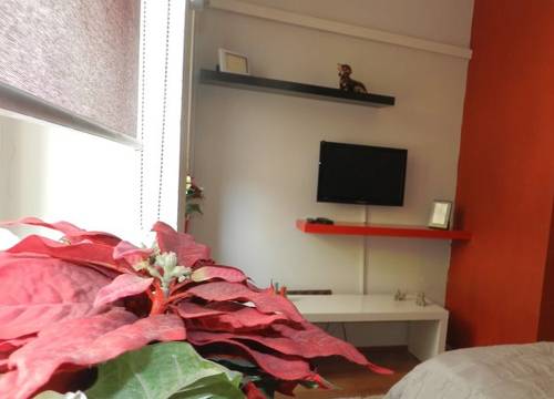 turkiye/istanbul/beyoglu/rental-house-taksim-vip-1369842.jpg